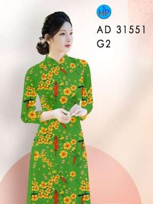 1642219642 vai ao dai dep (16)